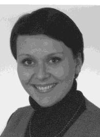 9.013 Mgr Anna Frąckowiak Katedra Hodowli Małych Ssaków i Surowców Zwierzęcych dr hab.