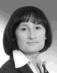 011 WHiBZ mgr Marta Jackowska Weterynarii Rolniczej prof. dr hab. Jędrzej Jaśkowski jasko@up.poznan.