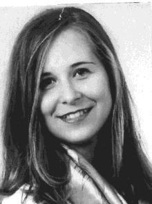 mgr Agnieszka Zywert (Kilanowska) Fizjologii i Biochemii Dr hab.