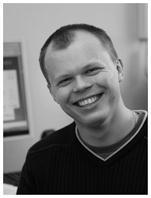 pl 7.0.01 UAM Poznań Biologia 30.9.013 mgr Sebastian Mucha prof. dr hab.