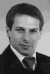 mgr Przemysław Szwajkowski Agroturystyki dr hab. Krzysztof Kasprzak, prof.