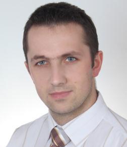 7 przemek.szwajko wski@wp.pl 18.0.