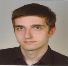 pl - UAM Poznań Biologia 01 mgawalek@gma il.