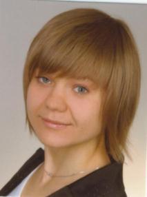 Mgr Monika Mańkowska 1 Podstaw Hodowli prof. dr hab.