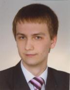 Andrzej Rutkowski rutkowski@jay.au.poznan.