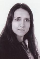 Lek wet Katarzyna Szczepańska 1 Katedra Weterynarii prof. dr hab.
