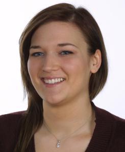 eu Mgr Katarzyna Maria Żołnierowicz 1 Instytut Rybactwa Śródlądowego i