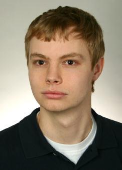 pl Mgr Paweł Kołodziejski Fizjologii i Biochemii prof. dr hab.