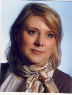 pl Mgr Magdalena Lorkowska Instytut Histologii i Embriologii dr