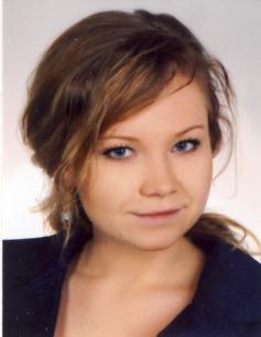 pl Mgr Katarzyna Przybylska dr hab.