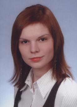 Embriologii dr hab. Hanna Jackowiak, prof. hannaj@up.poznan.pl Biologia 010 e.