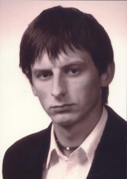 dr hab. Ryszard Skrzypek skrzypek@jay.au.poznan.pl - Zootechnika 1988 aniaw@jay.up.