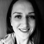 1. NODAĻA palīdz pielāgoties dažādām vidēm Justina Banīte (Justina Banyt, 24 gadi) Vilnius University, maģistrantūras studente; strādā SEB bankā etwinning projekts: Talking Images (2007-2008)