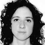 1. NODAĻA tu kļūsti par atvērtu cilvēku Elīza Paoličelli (Elisa Paolicelli, 26 gadi) Université Paris 7 Diderot; Université de Valenciennes et du Hainaut-Cambrésis, Francija, doktorante etwinning