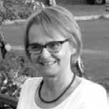 1. NODAĻA Arī no skolotājiem mēs dzirdam, ka viņi piekrīt skolēniem, ka etwinning gūtā pieredze palīdz būvēt tiltus starp Eiropas valstīm, atbalsta diskusiju starp skolēniem, palīdz viņiem