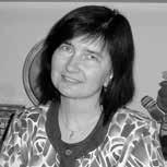2. NODAĻA Tas veicinājis iesaistīšanos pašu skolās Anna Ščepaņaka (Anna Szczepaniak) Angļu valodas skolotāja Skola: Szkoła Podstawowa nr 9 im. M. Kopernika w Dzierżoniowie, Polija etwinning kopš 2005.