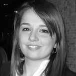5. NODAĻA Andželarita De Marco (Angelarita De Marzo, 28 gadi) Applicazioni di ingegneria ed informatica srl, programmatūras izstrādātāja etwinning projekts: Crop Circles Challenge (2005-06)