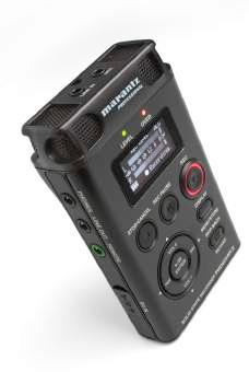 (S/PDIF) technologia USB 2.