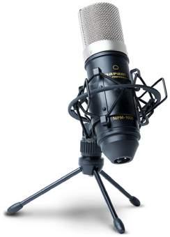 AUDIO SCOPE B-11 5 częściowy wysięgnik o długości 3,4m długość wysięgnika: 3,4m 5 rozsuwanych sekcji NETTO EAN: 0694318020395 AUDIO SCOPE B-9 wymiary produktu: 3400 mm 399 zł 4 częściowy wysięgnik o