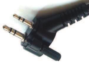 xxxx35/ Y1 xxxx36/ Y2 Nr art. Radiotelefon Model Part no.