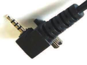 SRP8000/9100/9120/9130 xxxx26/ SIA Simoco