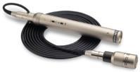 STUDIO Røde M5 Pair 2 parowane mikrofony pojemnościowe z kapsułą 0.5 cala, w zestawie osłony przeciwwietrzne WS5 i uchwyty sztywne MR5 [ Mega Promocja -20%!