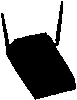 03_HK2015_H_pl_OK.qxp 1/9/15 12:14 PM Strona 112 TXS-81 Nr kat. 25.4330 Odbiornik wieloczęstotliwościowy w technologii UHF PLL. Kompaktowa obudowa wolnostojąca :2x1.