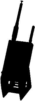 03_HK2015_H_pl_OK.qxp 1/9/15 12:13 PM Strona 96 RF-EXPLORER/3 Nr kat. 25.