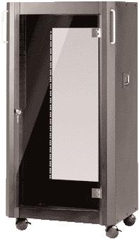 1100 RACK-12GT/SW Nr kat. 24.