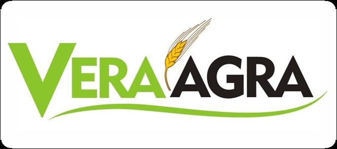 Nowosci i Promocje sezon 2010 VERA -AGRA