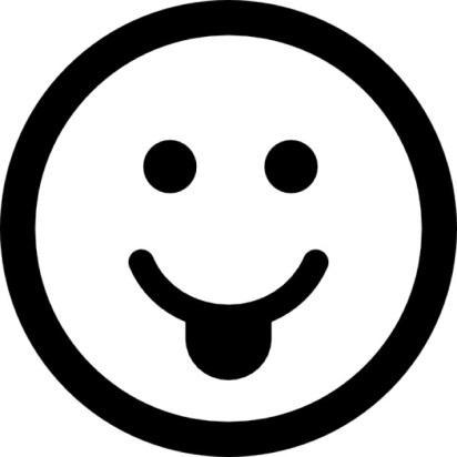 HUMOR Z ZYCIA SZÓSTOKLASISTÓW Po co szukać żartów w Internecie czy w czasopismach. Niespodziewanie humor tworzy się na naszych oczach w sali lekcyjnej Na lekcji j. polskiego (p.