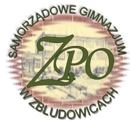 Adresaci konkursu: E banking w praktyce Młodzież uczęszczająca do gimnazjów z terenu województwa świętokrzyskiego. II.