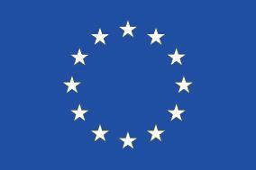 KOMISJA EUROPEJSKA DOKUMENTY PROJEKT budżetu ogólnego Unii