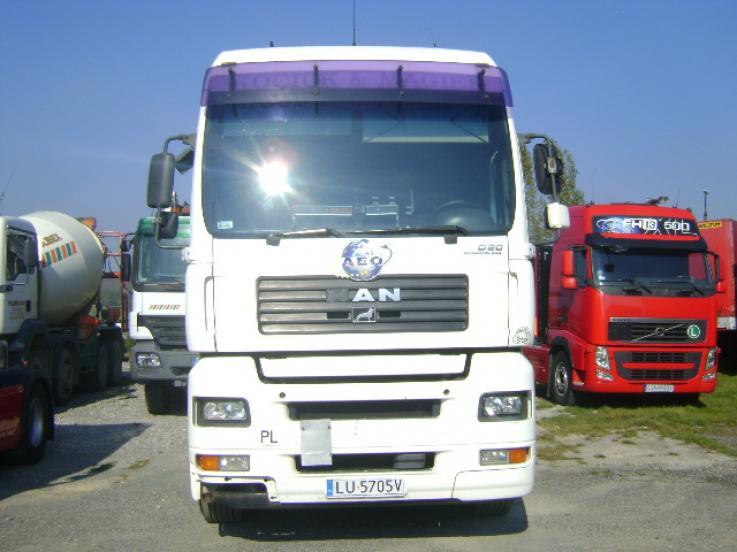 Fot. 3.