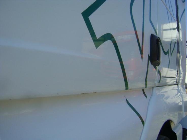 strona 17