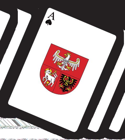 Arcymistrza Międzynarodowego