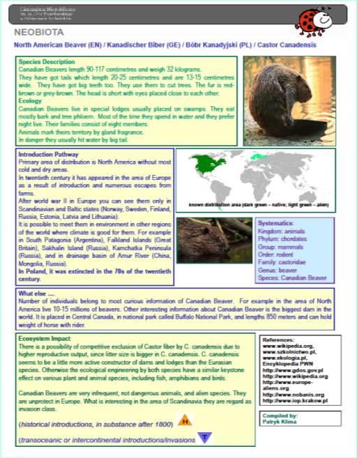 the country Territorial categories - T, C, R - transoceanic or intercontinental introductions/invasions -
