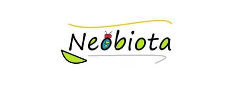 NEOBIOTA - PORTFOLIOS Originally prepared for second project meeting in Donauwörth (Germany) Alien species, according to the definition of