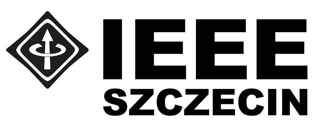 Sympozjumpt. odzi.technika.przemys organizowaneramach:iiizjazduieeestudentbranchpolskiejsekcji orazobchodówjubileuszu70-leciaoddziaszczeciskiegosep I. Terminmiejsce Szczecin,marca2016r.