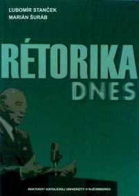 Práca sa zaoberá písaným slovom pápeža, jeho encyklikami, apoštolskými konštitúciami, exhortáciami, apoštolskými listami ako aj jeho podnetmi, ku ktorým sa vyjadrovali kongregácie a pápežské rady.