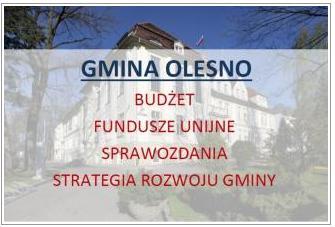 oraz inne materiały dotyczące działalności