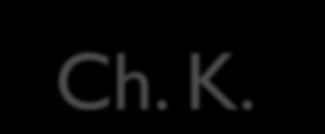 Trójkąt