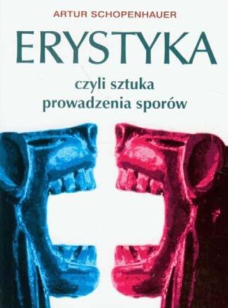 verecundiam odwołanie się do autorytetu; ad iudicium