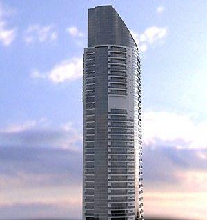 (Dubai