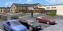 centrum