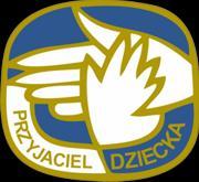 godz. 11:10 200 m - Bieg Krasnoludków (rocznik 2010 i młodsi) Kategoria: dziewcząt i chłopców godz. 11:20 400 m - Bieg Malucha (roczniki 2009, 2008, 2007) Kategoria: dziewcząt i chłopców. godz. 11:30 400 m - Bieg Starszaka (roczniki 2006, 2005, 2004) Kategoria: dziewcząt i chłopców.