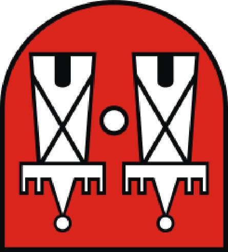 -/B B zy d - -/ -/dr b - bud -/ dd -/ -/ b -/ -/ -/B ZMI MIEJSCOWEGO PLU ZGOSPOROWI PRZESTRZEEGO MIST PŁOŃSK L TEREÓW POŁOŻOYCH W OBRĘBIE ULIC: ZWIĄZKU WLKI MŁOYCH, WRSZWSKIEJ, PROSTEJ I