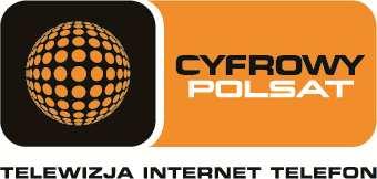Regulamin Promocji Multioferta z Nowym Cyfrowym Polsatem z dnia 17 stycznia 2012 r. obowiązuje od 17 stycznia 2012 r. do 30 czerwca 2012 r. lub do odwołania 1 Zasady ogólne 1.
