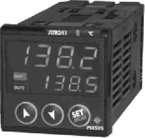 APAR - BIURO HANDLOWE 02-699 Warszawa, ul K³obucka 8 pawilon 119 Tel (0-22) 853-48-56, 853-49-30, 607-98- 95 Fax (0-22)
