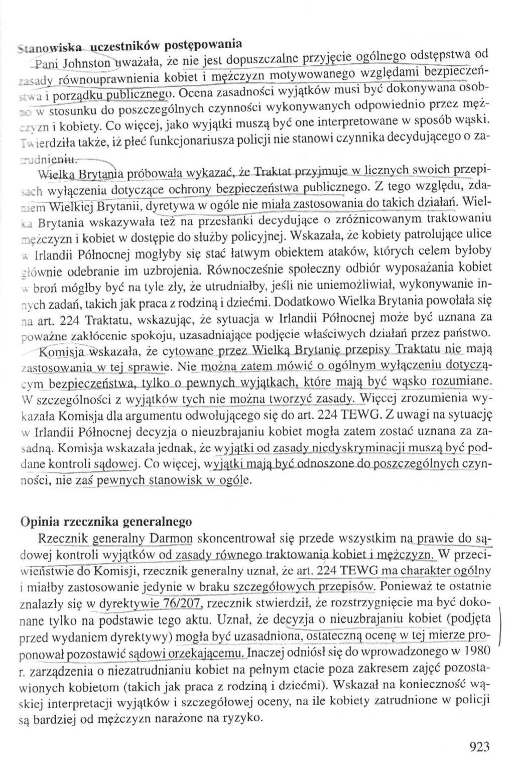 (źródło; W. Czapliński, R. Ostrihansky, P. Saganek, A.